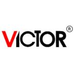 ویکتور Victor